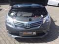 Toyota Avensis Kombi 1.8  Edition LM+Klimaautomatik+Navi Šedá - thumbnail 22