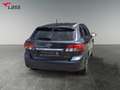 Toyota Avensis Kombi 1.8  Edition LM+Klimaautomatik+Navi Šedá - thumbnail 5