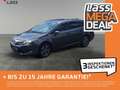 Toyota Avensis Kombi 1.8  Edition LM+Klimaautomatik+Navi Gri - thumbnail 1