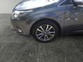 Toyota Avensis Kombi 1.8  Edition LM+Klimaautomatik+Navi Šedá - thumbnail 15