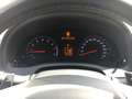 Toyota Avensis Kombi 1.8  Edition LM+Klimaautomatik+Navi Šedá - thumbnail 20