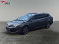 Toyota Avensis Kombi 1.8  Edition LM+Klimaautomatik+Navi Šedá - thumbnail 2