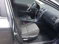 Toyota Avensis Kombi 1.8  Edition LM+Klimaautomatik+Navi Gri - thumbnail 16