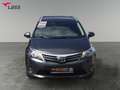 Toyota Avensis Kombi 1.8  Edition LM+Klimaautomatik+Navi Šedá - thumbnail 9