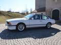 BMW 635 M 635 CSi Alb - thumbnail 4