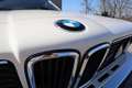 BMW 635 M 635 CSi Alb - thumbnail 8