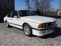 BMW 635 M 635 CSi Alb - thumbnail 3
