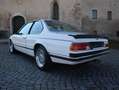 BMW 635 M 635 CSi Alb - thumbnail 6