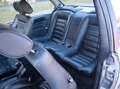 BMW 635 M 635 CSi Alb - thumbnail 14