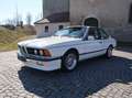 BMW 635 M 635 CSi Alb - thumbnail 1