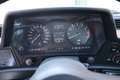 BMW 635 M 635 CSi Alb - thumbnail 13