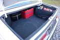 BMW 635 M 635 CSi Alb - thumbnail 15