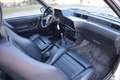 BMW 635 M 635 CSi Alb - thumbnail 11