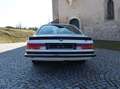 BMW 635 M 635 CSi Alb - thumbnail 7
