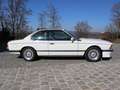 BMW 635 M 635 CSi Alb - thumbnail 5