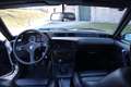 BMW 635 M 635 CSi Alb - thumbnail 12