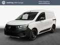 Nissan Townstar L1 2,0 DIG-T 130 N-Connecta 96 kW, 4-türi Bianco - thumbnail 1