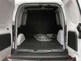 Nissan Townstar L1 2,0 DIG-T 130 N-Connecta 96 kW, 4-türi Bianco - thumbnail 7