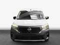 Nissan Townstar L1 2,0 DIG-T 130 N-Connecta 96 kW, 4-türi Bianco - thumbnail 4