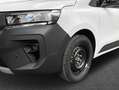 Nissan Townstar L1 2,0 DIG-T 130 N-Connecta 96 kW, 4-türi Bianco - thumbnail 6