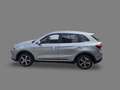 MG ZS 1.5 Comfort  KEYLESS/CAM 360 Argent - thumbnail 5