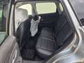 MG ZS 1.5 Comfort  KEYLESS/CAM 360 Argent - thumbnail 17