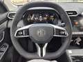 MG ZS 1.5 Comfort  KEYLESS/CAM 360 Argent - thumbnail 10