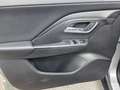 MG ZS 1.5 Comfort  KEYLESS/CAM 360 Argent - thumbnail 15