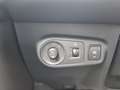 MG ZS 1.5 Comfort  KEYLESS/CAM 360 Argent - thumbnail 12