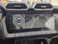 MG ZS 1.5 Comfort  KEYLESS/CAM 360 Argent - thumbnail 7