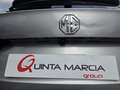 MG ZS 1.5 Comfort  KEYLESS/CAM 360 Argent - thumbnail 16