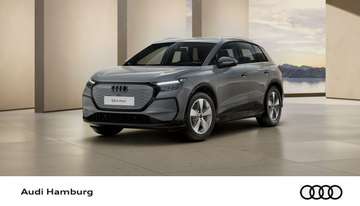 SUV 150 kW