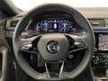Skoda Superb 1,4 TSI PHEV Sportline DSG Blau - thumbnail 8