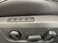 Skoda Superb 1,4 TSI PHEV Sportline DSG Blau - thumbnail 23