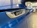 Skoda Superb 1,4 TSI PHEV Sportline DSG Blau - thumbnail 27