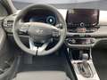 Hyundai i30 Kombi - PD GO Plus 1.0 TGDI DCT Rot - thumbnail 12
