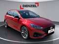 Hyundai i30 Kombi - PD GO Plus 1.0 TGDI DCT Rot - thumbnail 6