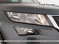 Skoda Kodiaq 2.0 tdi executive dsg 7p.ti Grigio - thumbnail 13