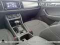 Skoda Kodiaq 2.0 tdi executive dsg 7p.ti Grigio - thumbnail 15