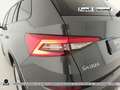Skoda Kodiaq 2.0 tdi executive dsg 7p.ti Gris - thumbnail 23