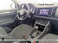 Skoda Kodiaq 2.0 tdi executive dsg 7p.ti Grigio - thumbnail 6