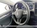 Skoda Kodiaq 2.0 tdi executive dsg 7p.ti Grigio - thumbnail 14