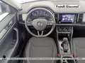 Skoda Kodiaq 2.0 tdi executive dsg 7p.ti Grigio - thumbnail 7