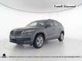 Skoda Kodiaq 2.0 tdi executive dsg 7p.ti Grigio - thumbnail 1