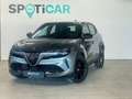 Alfa Romeo Junior ibrida Gris - thumbnail 1