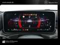 Mercedes-Benz C 180 4,99%/AMG/LED/DISTRONIC/Memory/Totwinkel   /360Cam Zwart - thumbnail 10
