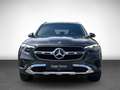 Mercedes-Benz GLC 200 d 4MATIC Österreich-Edition EASY-PACK Grau - thumbnail 3