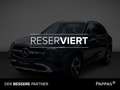 Mercedes-Benz GLC 200 d 4MATIC Österreich-Edition EASY-PACK Grau - thumbnail 1