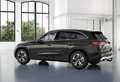 Mercedes-Benz GLC 200 d 4MATIC Österreich-Edition LED PTS Cam Grau - thumbnail 17