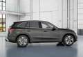 Mercedes-Benz GLC 200 d 4MATIC Österreich-Edition LED PTS Cam Grau - thumbnail 10